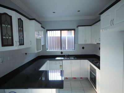 40 Joyce  Street, Punchbowl