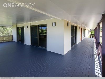 5 Seaview Court, Dundowran