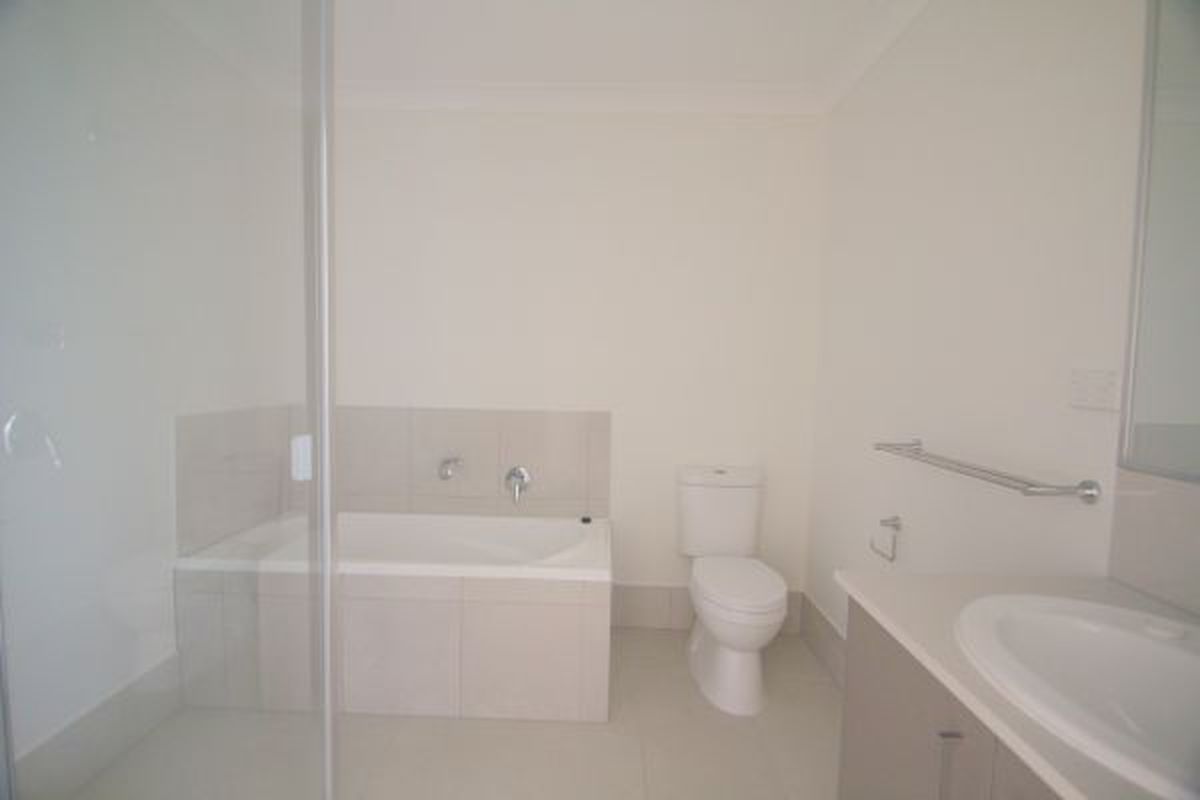 1/30 Pepperberry Circ, Peregian Springs