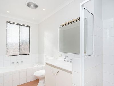 14B Cornelian Street, Scarborough