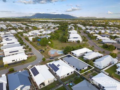 39 Periwinkle Way, Bohle Plains