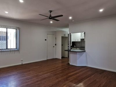 13B Corboys Place, South Hedland