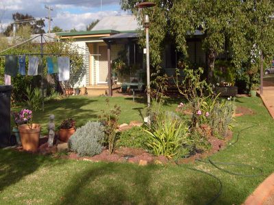 11 Bruce Avenue, Dubbo
