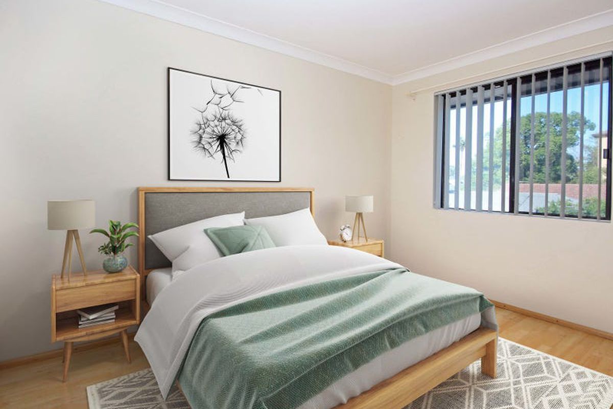 4 / 65 Virginia Street, Rosehill