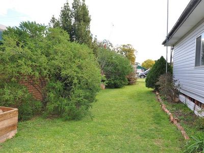 39 Calarie Rd, Forbes