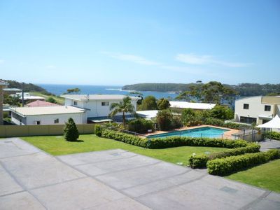 3 / 14 Dolphin Street, Ulladulla