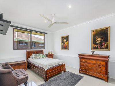 3 / 39 Madang Crescent, Runaway Bay