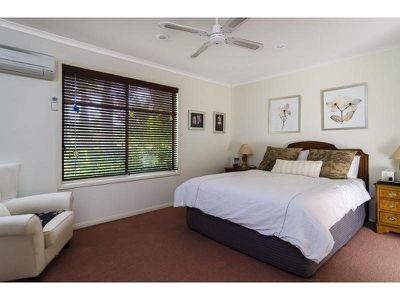 9 Lowe Court, Tewantin