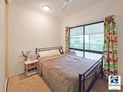 8 Geddes Drive, Tolga