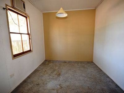 159 Ibis Street, Longreach