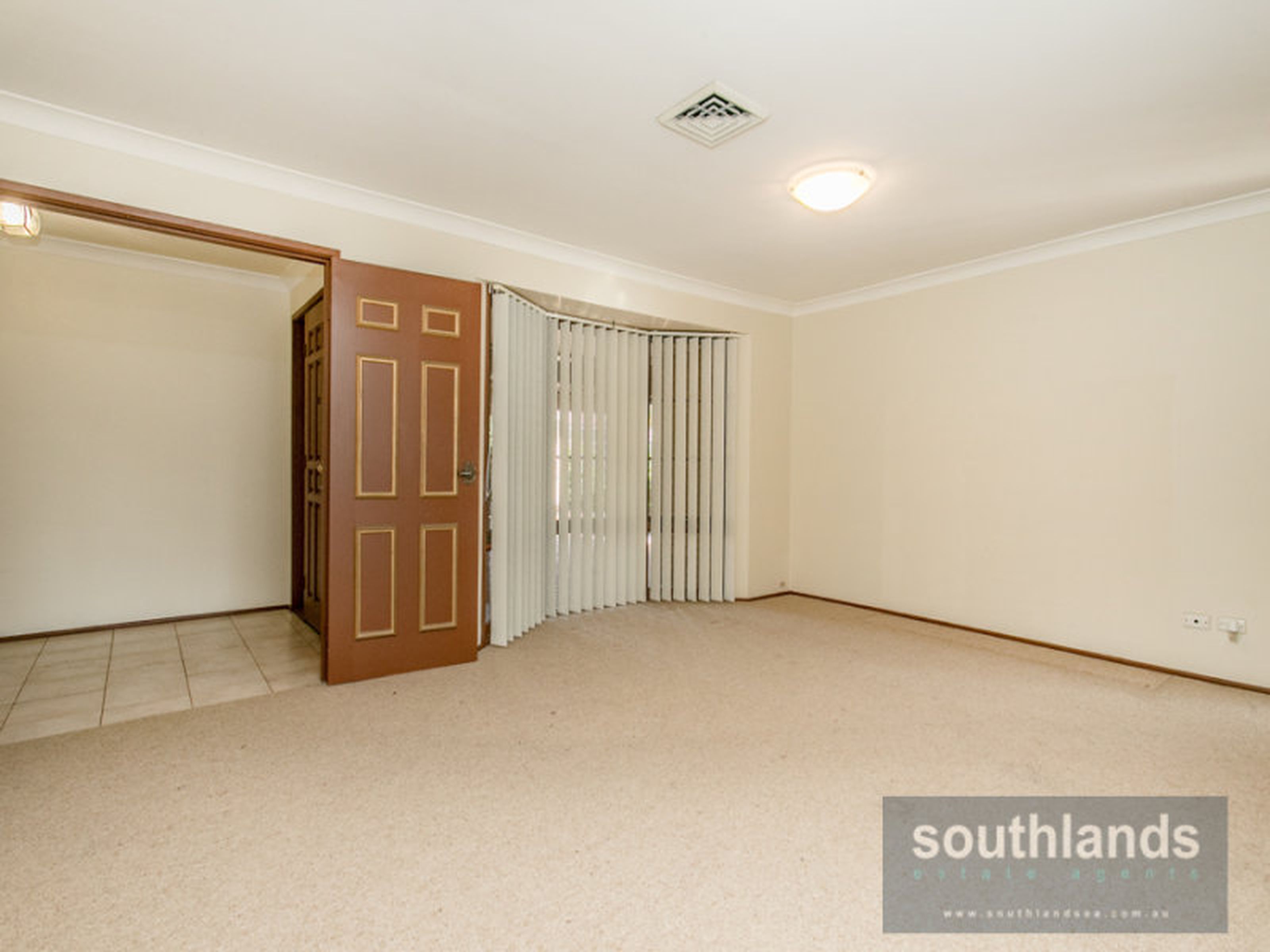 3 Deeside Close, SOUTH PENRITH
