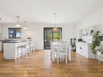 50 Araluen Road, Braidwood