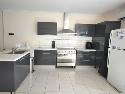 3 / 79 Kingsmill Street, Port Hedland