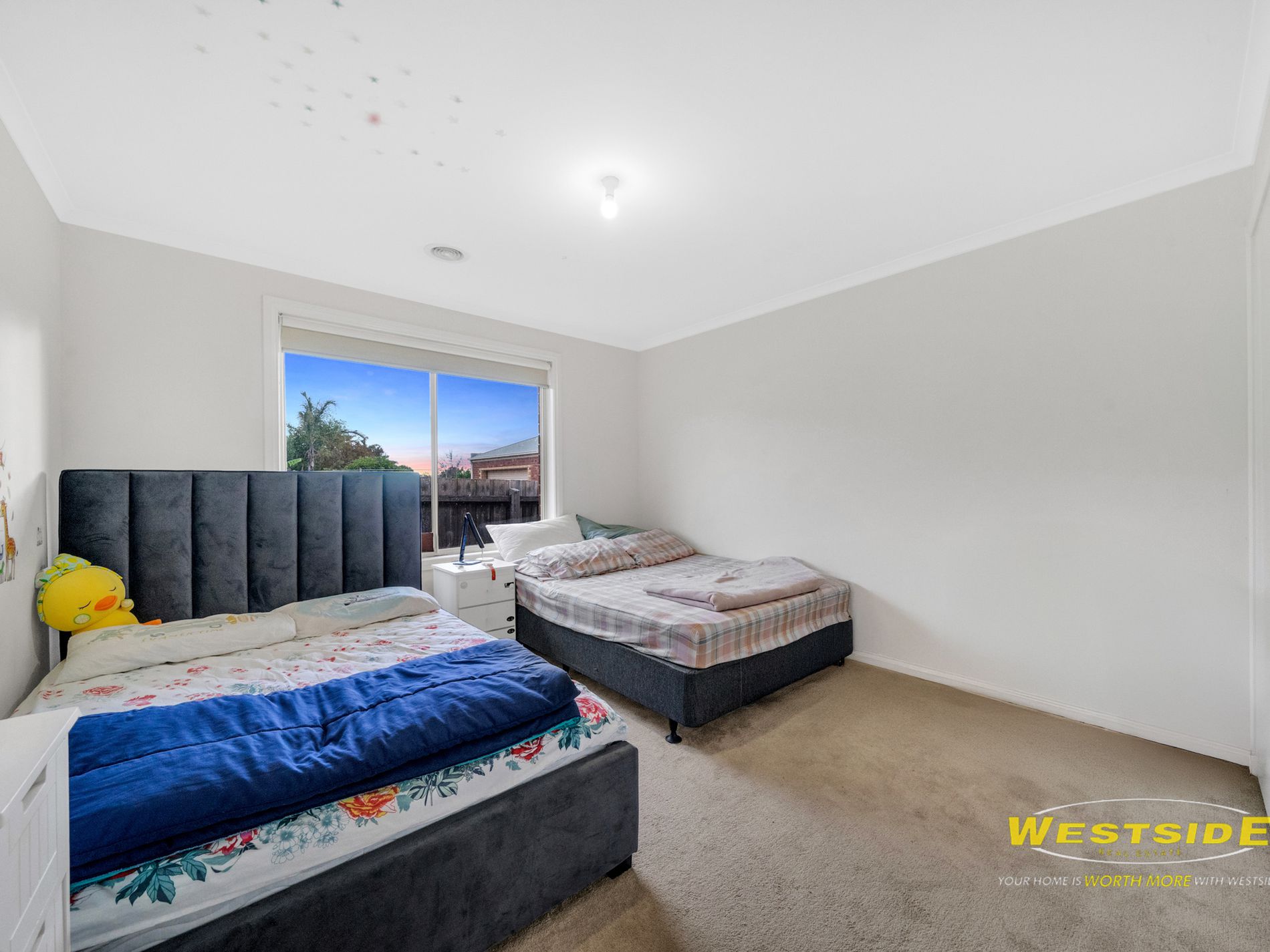 2 / 189 Opie Road, Albanvale