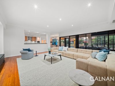 14 Ridge Street, South Perth