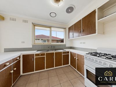 24 Hilton Avenue, Springvale