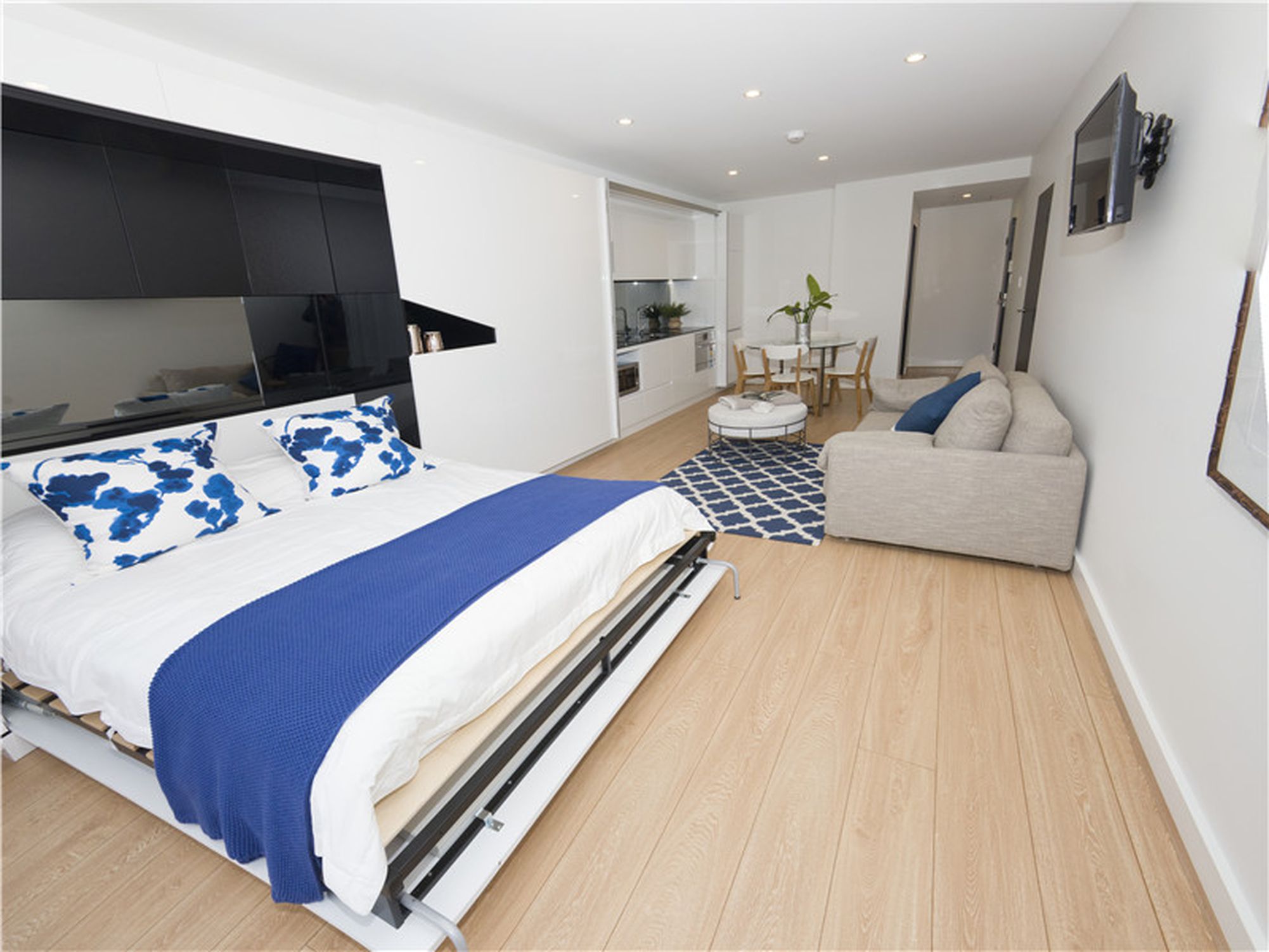 507 / 114-122 Waymouth Street, Adelaide