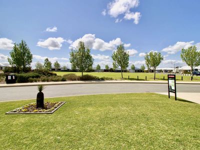 2 Whinhill Loop , Baldivis