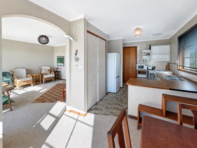 2 / 17 Bay Street, Narooma