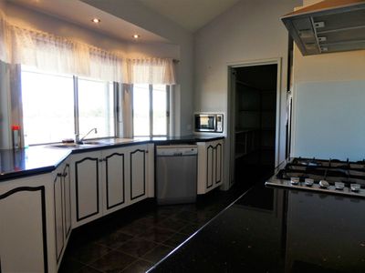 220 Tarcombe Road, Seymour