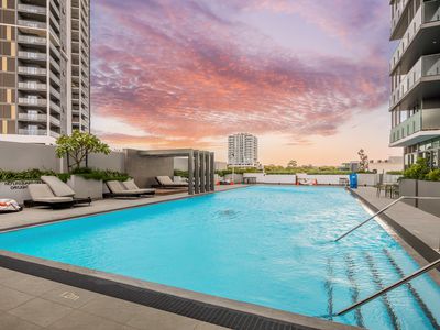 2003 / 3 Kintail Road, Applecross