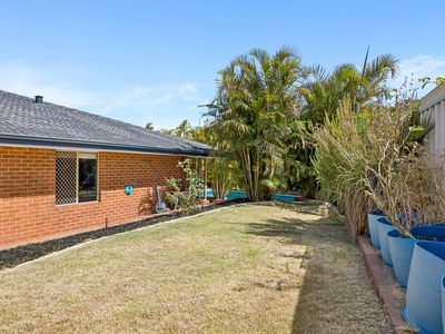 56 Camarino Drive, Woodvale