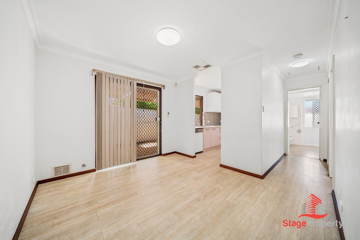 24A Castlereagh Close, Willetton