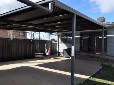 71 Farrand Street, Forbes