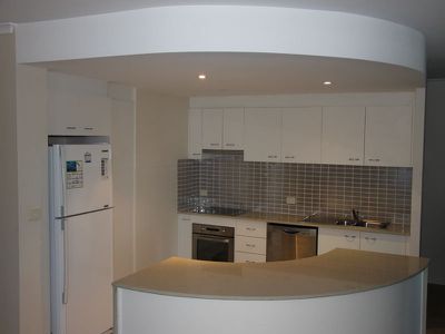 802 / 21-25 Wallis Street , Forster