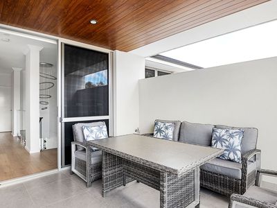 31 Lyrebird Square, Ballajura