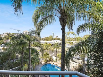 10 / 22 Meta Street, Mooloolaba
