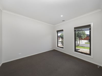 20 Clutha Drive, Mernda