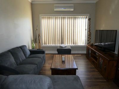 28 Butler Street, Seymour