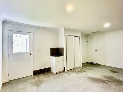 6 Hugo St, Rosewood
