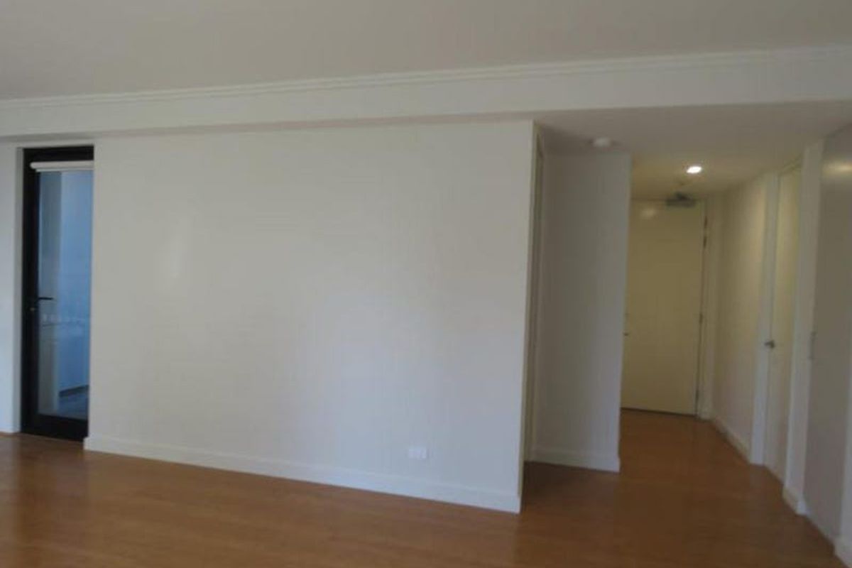 100 / 99 Palmerston Street, Perth