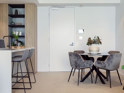 66 / 48 Riversdale Road, Rivervale