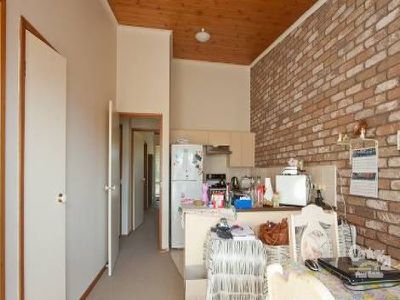 8 / 14 Shrives Road, Narre Warren South