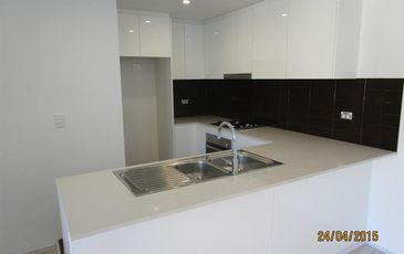 U / 21-23 Myrtle St, Botany