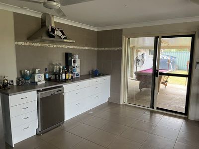56 Hoares Road, Tingoora