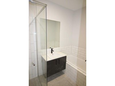 1A Teal Street, Lara