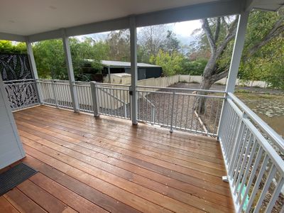 70 Dog Trap Road, Ourimbah