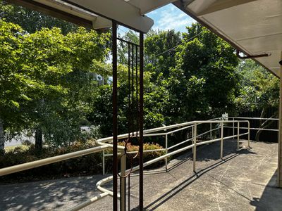 4 Park Street , Mount Beauty