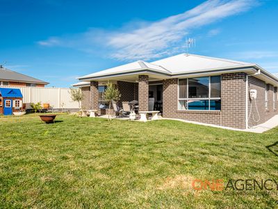 19 Ignatius Place, Kelso