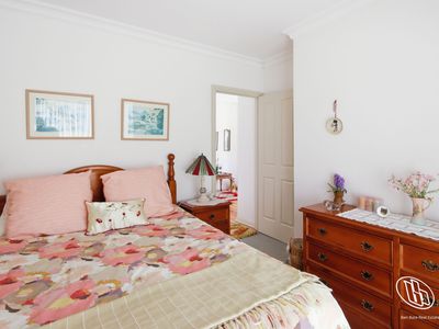 5 Lonsdale Parade, Dalmeny