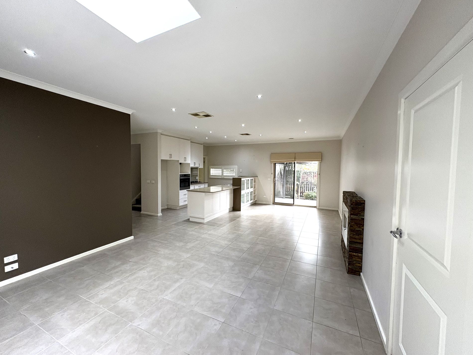 1 Hamlet Street, Greensborough