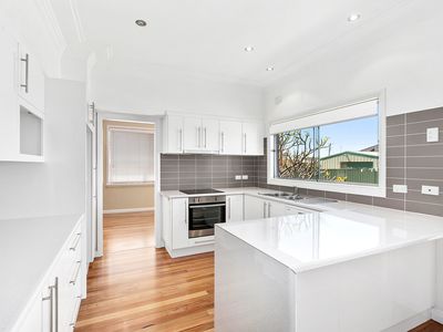 23 Kurrajong Street, Windang