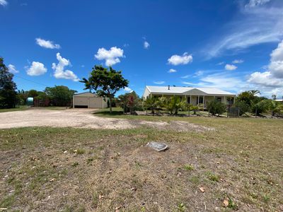 39 Baxters Road, Sunshine Acres