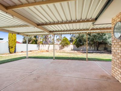 22 Joyce Drive, Boulder