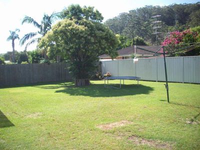 Ourimbah