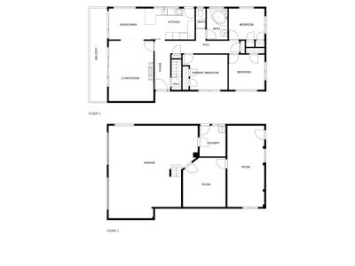 5 Bright Street, Belleknowes